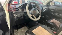 میتسوبیشی L200